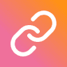 InstaLink Logo